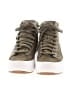 Puma Green Sneakers Size 10 - photo 2