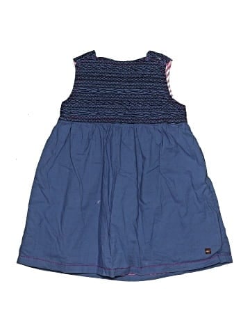 Tea Dress (view 2)