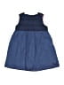 Tea Blue Dress Size 4 (estimated) - photo 2
