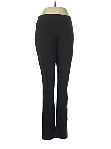 Calvin Klein Dress Pants (view 1)
