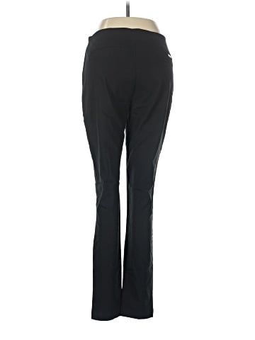 Calvin Klein Dress Pants (view 2)
