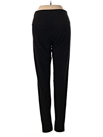 Kyodan Active Pants (view 2)