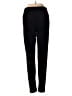 Kyodan Solid Black Active Pants Size S - photo 2