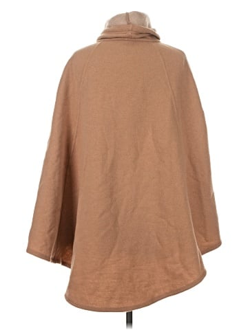 Tory Burch Poncho (view 2)