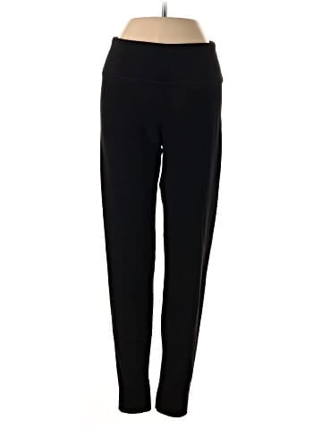 Kyodan Active Pants (view 1)