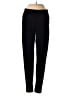 Kyodan Solid Black Active Pants Size S - photo 1
