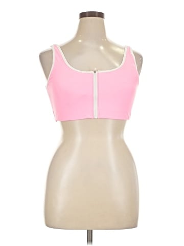 Old Navy Sleeveless Top (view 1)