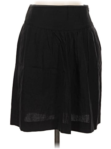Theory Casual Skirt (view 1)