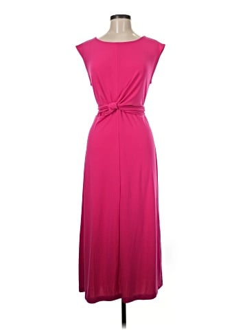 Ann Taylor Casual Dress (view 1)