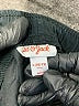 Cat & Jack 100% Cotton Solid Black Athletic Shorts Size 10 - 12 - photo 3