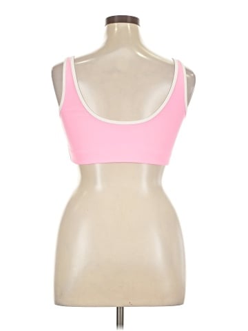 Old Navy Sleeveless Top (view 2)