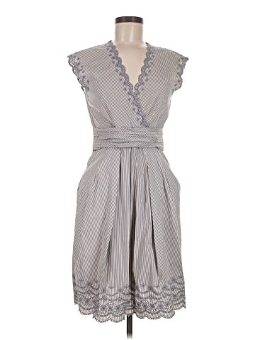 BCBGMAXAZRIA Casual Dress (view 1)