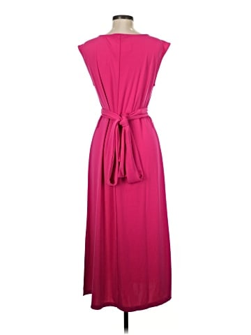 Ann Taylor Casual Dress (view 2)