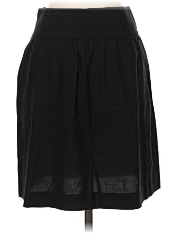 Theory Casual Skirt (view 2)