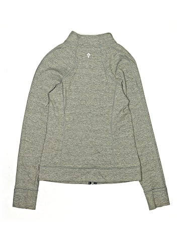 Ivivva Cardigan (view 2)