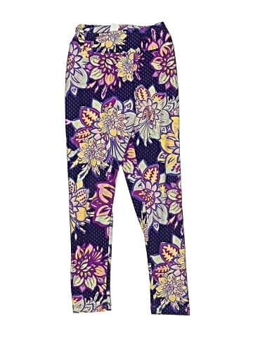 Lularoe Casual Pants (view 1)