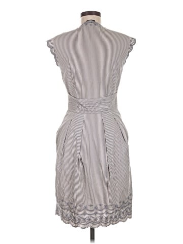 BCBGMAXAZRIA Casual Dress (view 2)