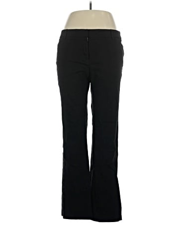 Rafaella Dress Pants (view 1)