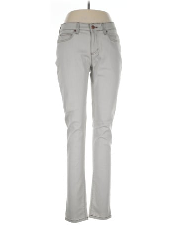 Eileen Fisher Jeans (view 1)