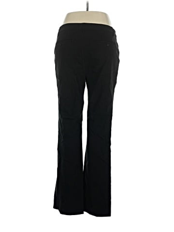 Rafaella Dress Pants (view 2)