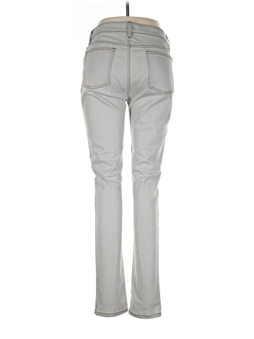 Eileen Fisher Jeans (view 2)