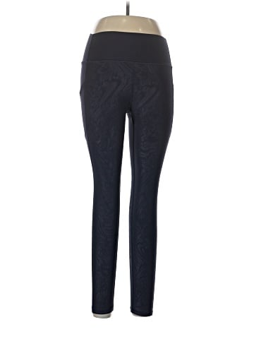 Gap Fit Active Pants (view 1)