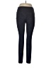 Gap Fit Black Active Pants Size L - photo 1