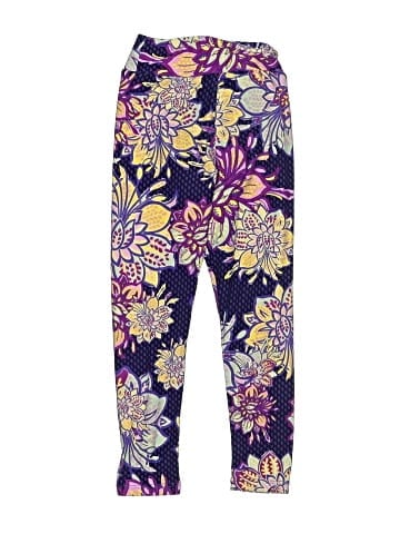 Lularoe Casual Pants (view 2)