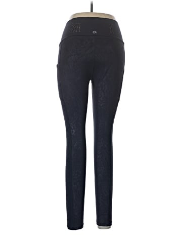 Gap Fit Active Pants (view 2)