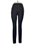 Gap Fit Black Active Pants Size L - photo 2