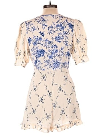 ASOS Design Romper (view 2)