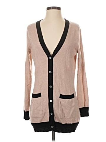 Neiman Marcus Cardigan (view 1)