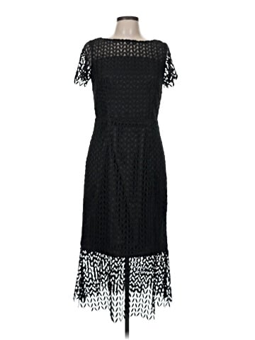 Kay Unger Cocktail Dress (view 1)