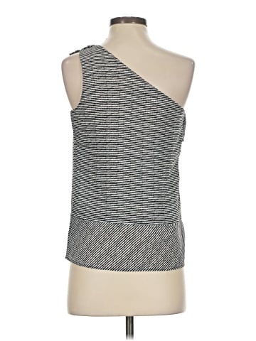 The Limited Sleeveless Top (view 2)