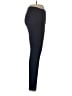 Gap Fit Black Active Pants Size L - photo 4