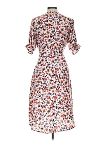 Slate & Willow Casual Dress (view 2)