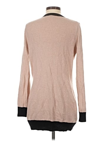 Neiman Marcus Cardigan (view 2)