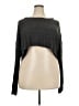 Wild Fable Gray Pullover Sweater Size XXL - photo 1