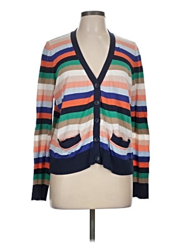 Halogen Cardigan (view 1)