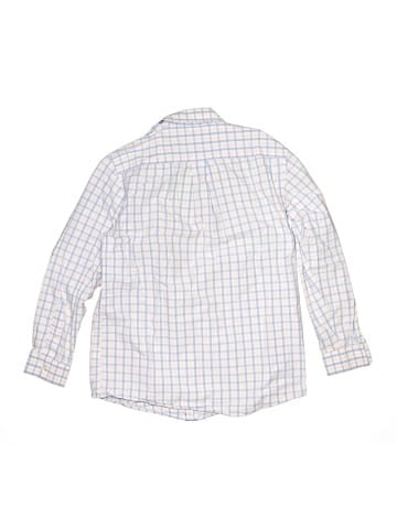 Vineyard Vines Long Sleeve Button-Down Shirt (view 2)