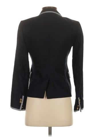 J.Crew Collection Blazer (view 2)