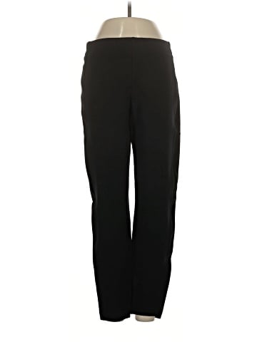J.Crew Factory Store Active Pants (view 1)
