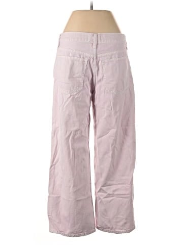 Madewell Jeans (view 2)