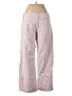 Madewell 100% Cotton Pink Jeans Size 26 waist - photo 2