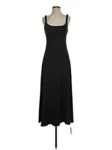 OGL Casual Dress (view 1)