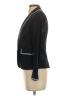 J.Crew Collection 100% Linen Black Blazer Size 00 - photo 5