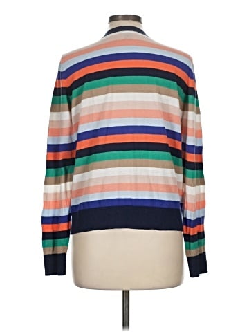 Halogen Cardigan (view 2)