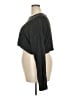 Wild Fable Gray Pullover Sweater Size XXL - photo 5