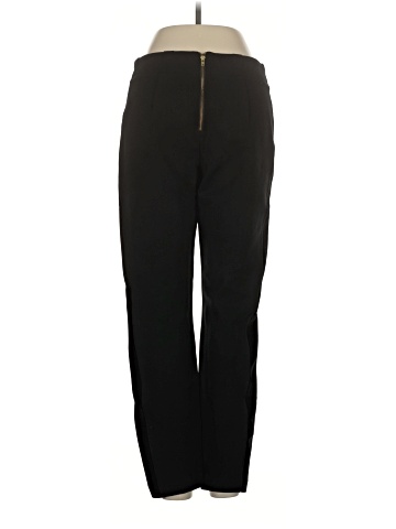 J.Crew Factory Store Active Pants (view 2)