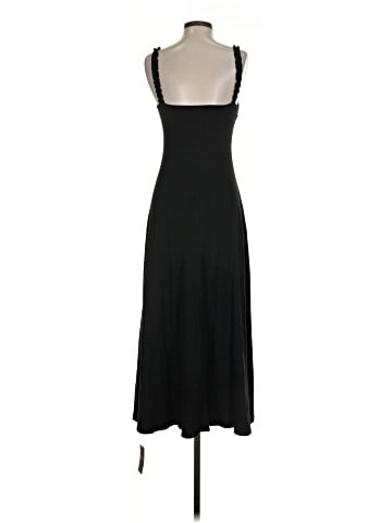 OGL Casual Dress (view 2)